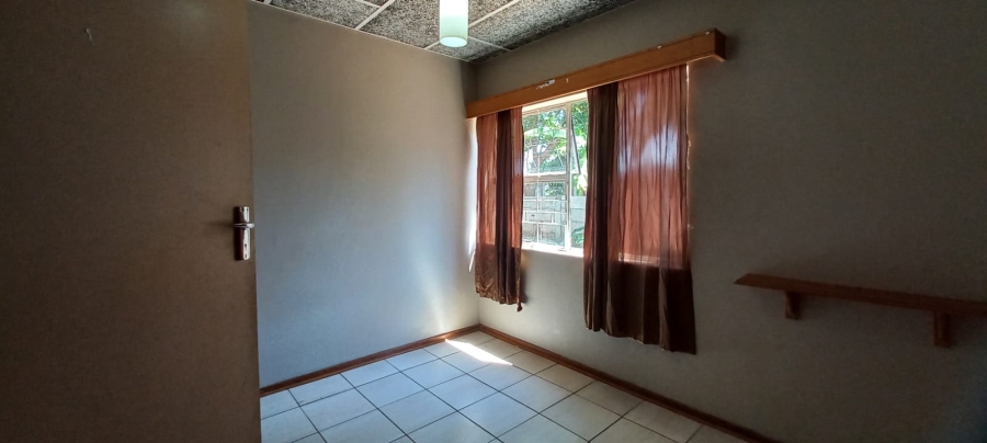 3 Bedroom Property for Sale in Randlespark North West